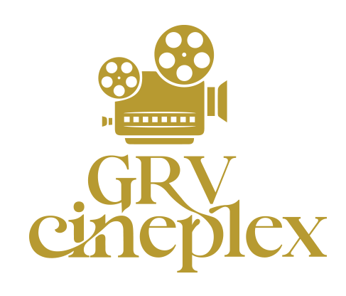 GRV Cineplex